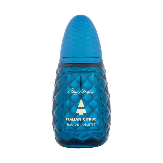 PINO SILVESTRE Italian Citrus EDT 125ml
